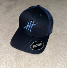 Load image into Gallery viewer, New kids trucker cap
