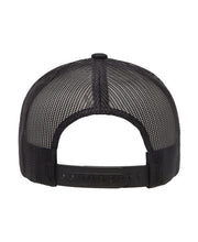 Load image into Gallery viewer, New kids trucker cap
