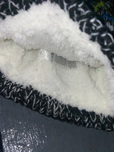 Load image into Gallery viewer, Unisex Bobble Hats
