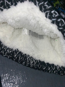 Unisex Bobble Hats