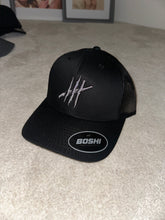 Load image into Gallery viewer, New kids trucker cap
