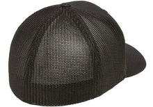 Load image into Gallery viewer, Royal blue original tactel mesh cap
