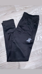 Men’s Sport Tracksuit Pants