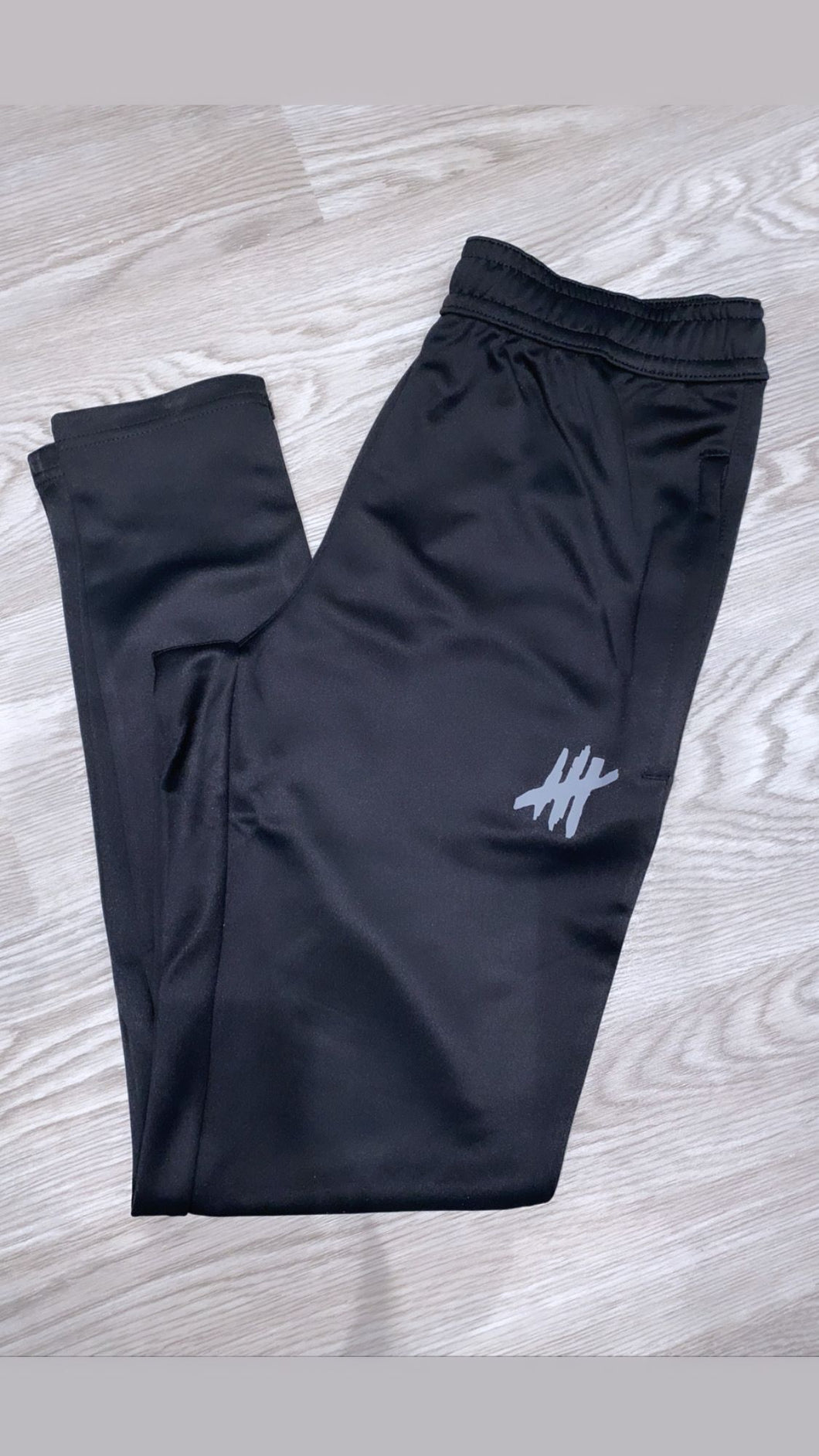 Men’s Sport Tracksuit Pants