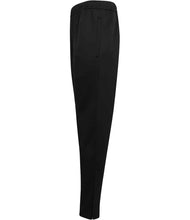 Load image into Gallery viewer, Men’s Sport Tracksuit Pants
