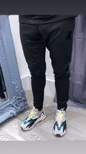 Load image into Gallery viewer, Men’s Sport Tracksuit Pants
