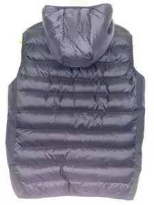 Bodywarmers